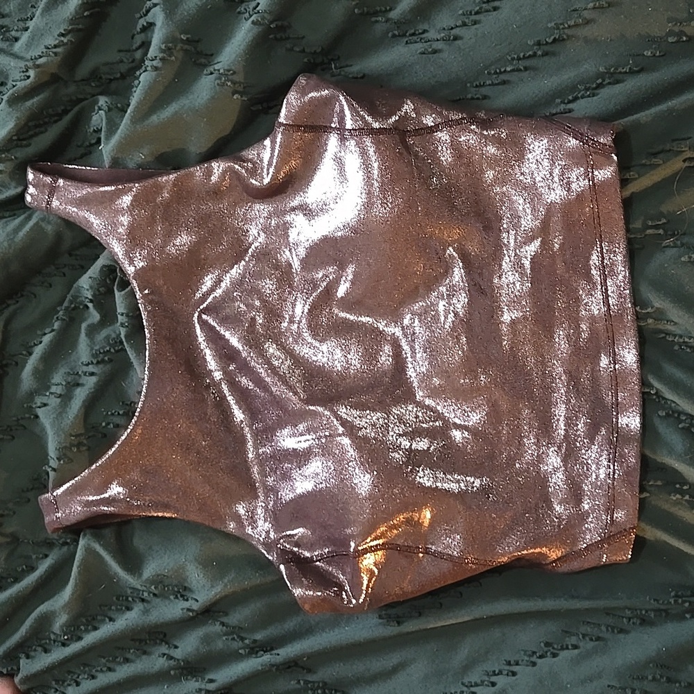 Lululemon Aline tank